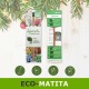 eco-matita sprout piantabile. Top idea regalo originale low-cost