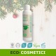 Bagnodoccia rigenerante aloe & olivo cosmesi ecobio naturale idea regalo natale