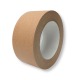 Nastro da pacchi in carta ecologico e resistente 50mm per 50m