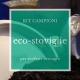 Kit campioni bio gratis per ecofeste ecosagre