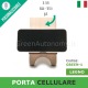 Porta smartphone da personalizzare produzione made in italy