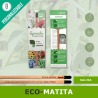 Sprout salvia la pianta matita lapis personalizzata per gadget