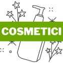 Cosmetici