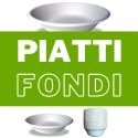 Eco-Piatti fondi