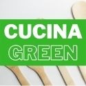 Gadget cucina green