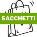 Sacchetti