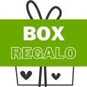 Box regalo
