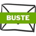 Buste