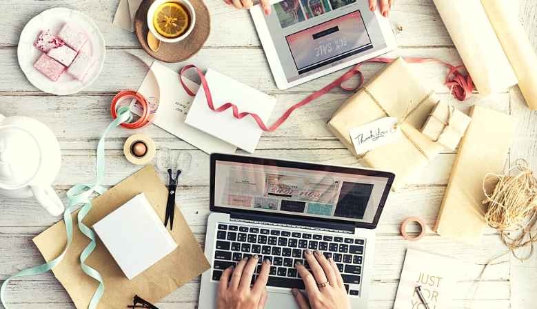 Bomboniere originali battesimo, comunione, laurea, matrimonio