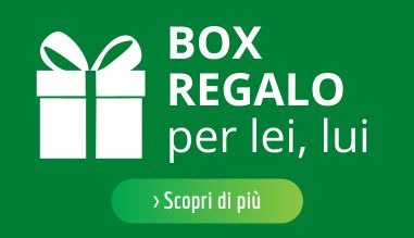 idee regalo - box regalo per lei, lui